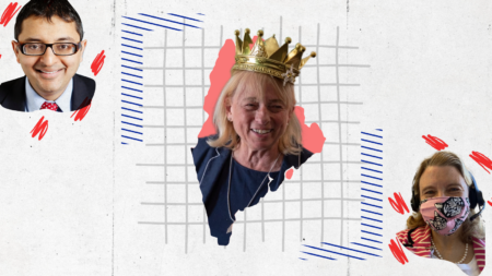 Editorial: Do Not Comply