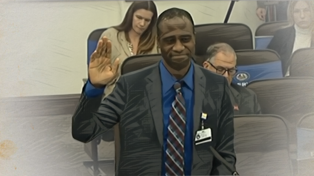 Florida Surgeon General Advises Young Healthy Adults Under 65 Not to Take Latest COVID Booster