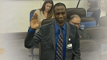 Florida Surgeon General Advises Young Healthy Adults Under 65 Not to Take Latest COVID Booster