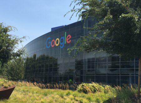 $700 Million Settlement Reached with Google in Anti-Trust Lawsuit Filed by State Attorneys General