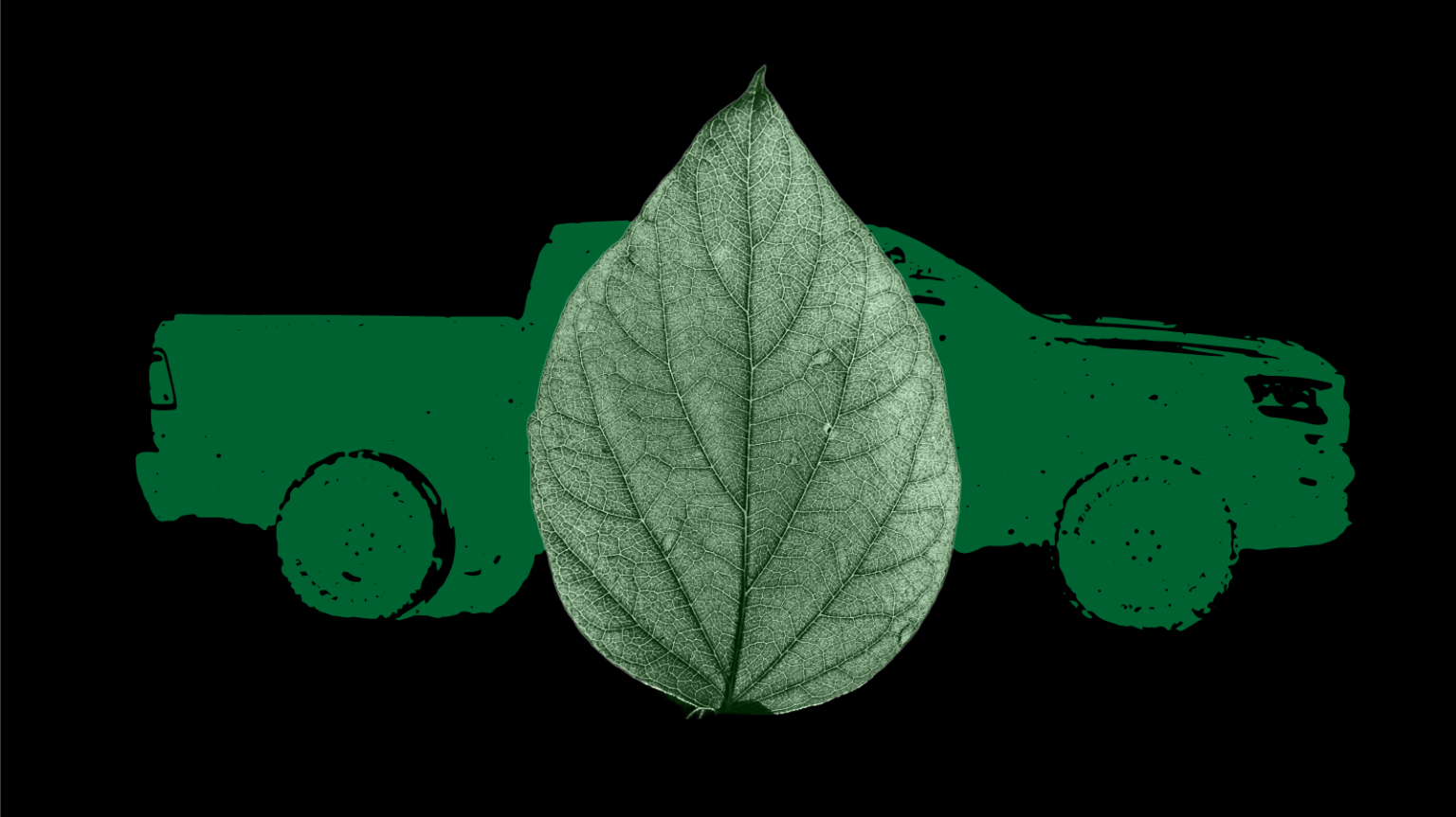 Janet Mills Has Not “Taken A Position” On Controversial EV Mandates That Would Limit Sale of Gas-Powered Cars and Trucks