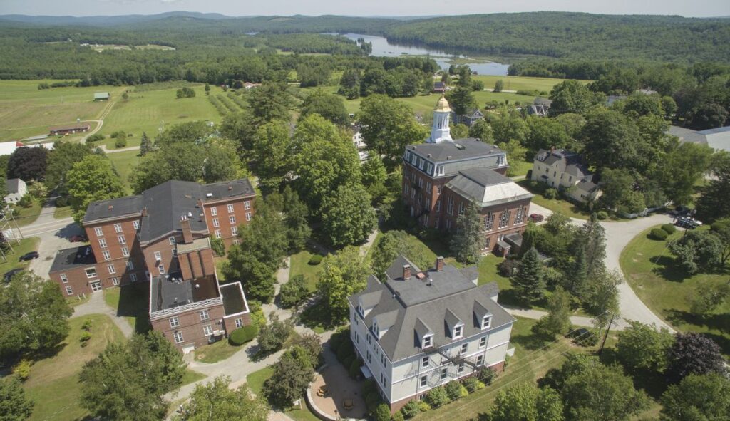 Another One: False Report of Armed Student on Private School Campus Sends Neighboring Public Schools into Lockdown Tuesday Morning