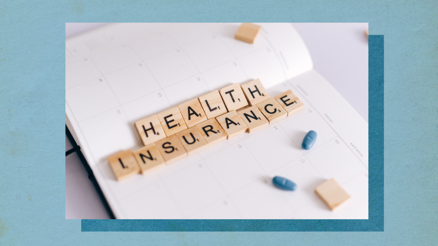 Maine Medical Association Endorses Universal Health Insurance Coverage