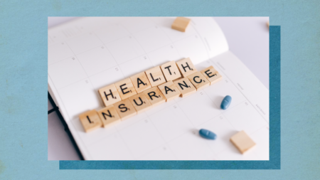 Maine Medical Association Endorses Universal Health Insurance Coverage