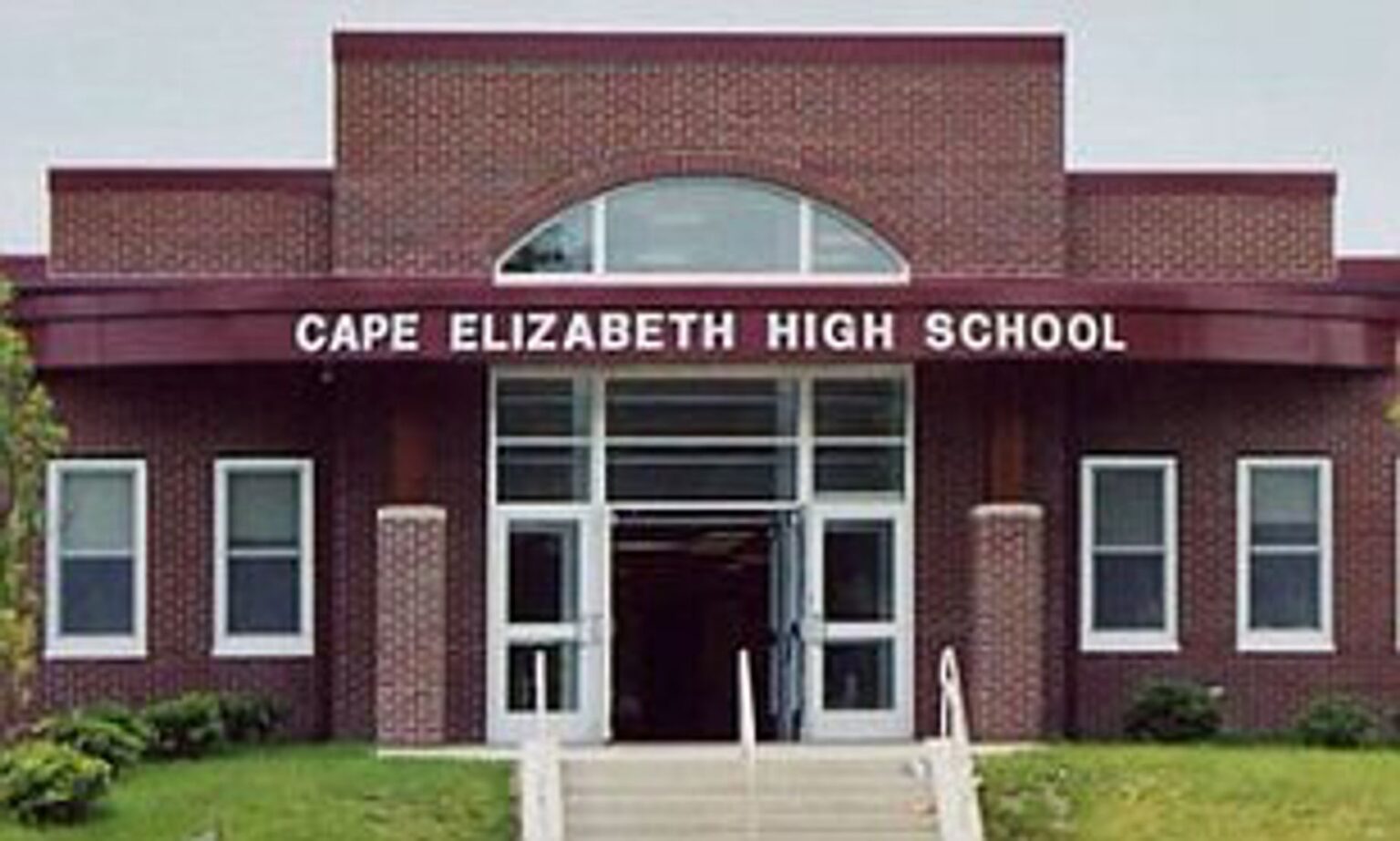 These 56 Maine High School Seniors Are Semifinalists for National Merit Scholarship