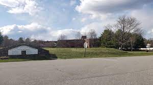 Casco Bay High School Evacuated After Police Receive Hoax Text Claiming Active Shooter