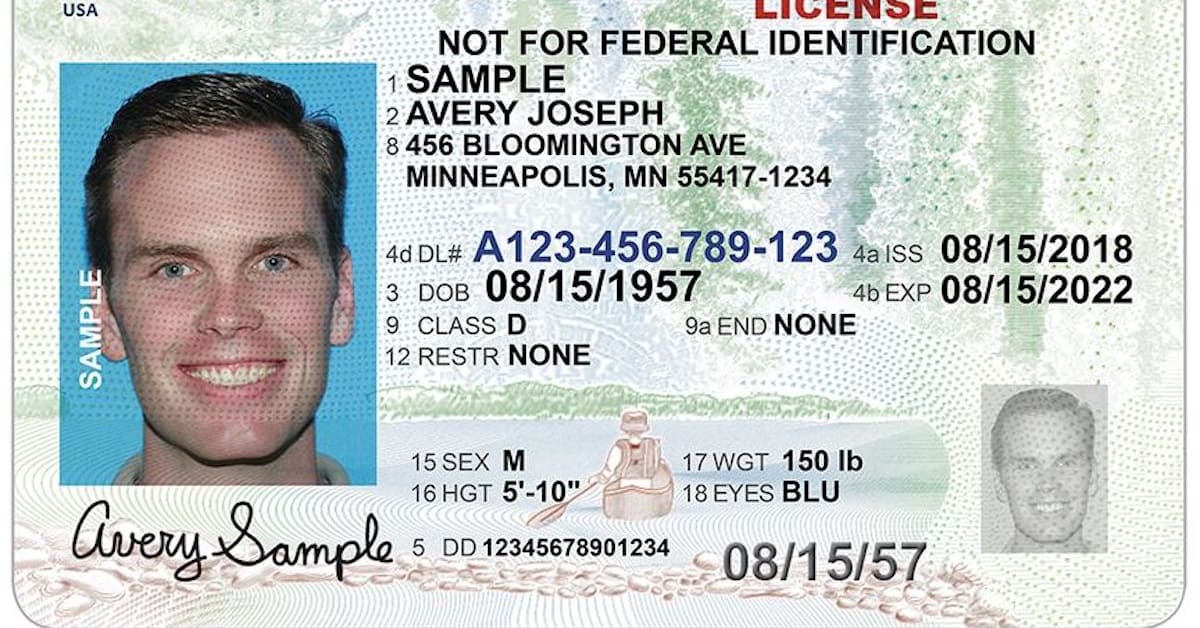 As of July 1st, undocumented immigrants can apply for a Massachusetts  driver's license