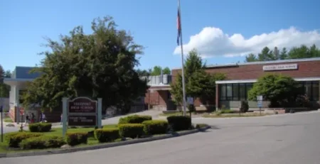 Freeport School District Set to Consider ‘Transgender and Gender Expansive’ Student Policy RSU 5 freeport