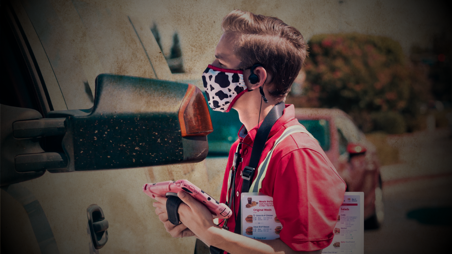 Chick-Fil-A Settles For $4.4 Million in Lawsuit Alleging Chain of False Advertising, “Secretly” Up-Charging Delivery Customers