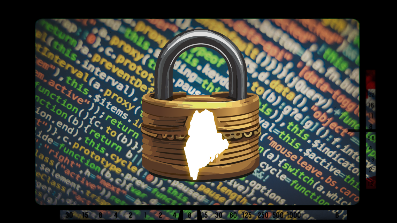 College Board Asks Maine to Exempt Non-Profits from Proposed Data Privacy Legislation