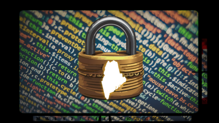 College Board Asks Maine to Exempt Non-Profits from Proposed Data Privacy Legislation