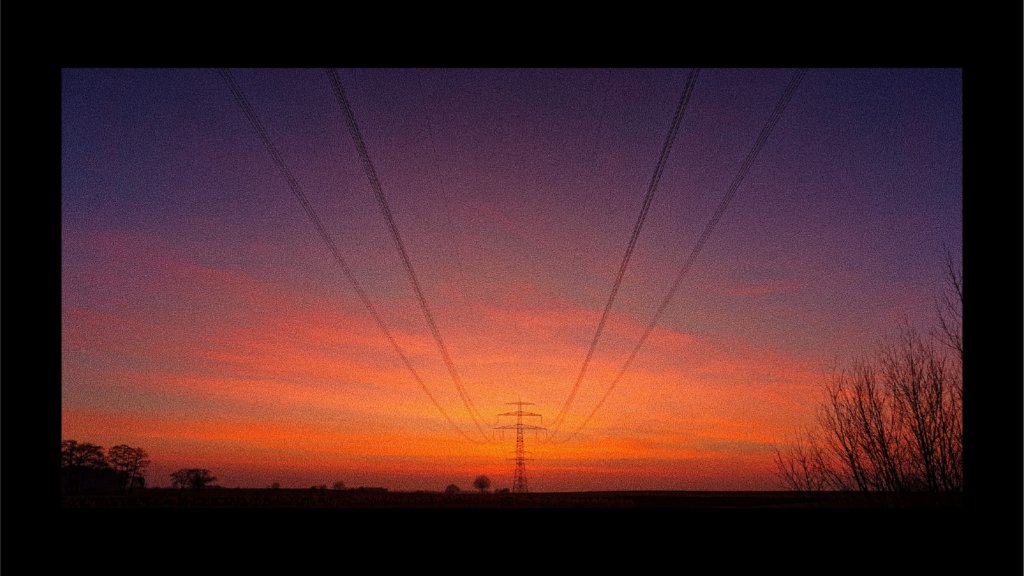 Energy Committee Republicans Say Question Three Means “Politician-Controlled” Electricity for Maine