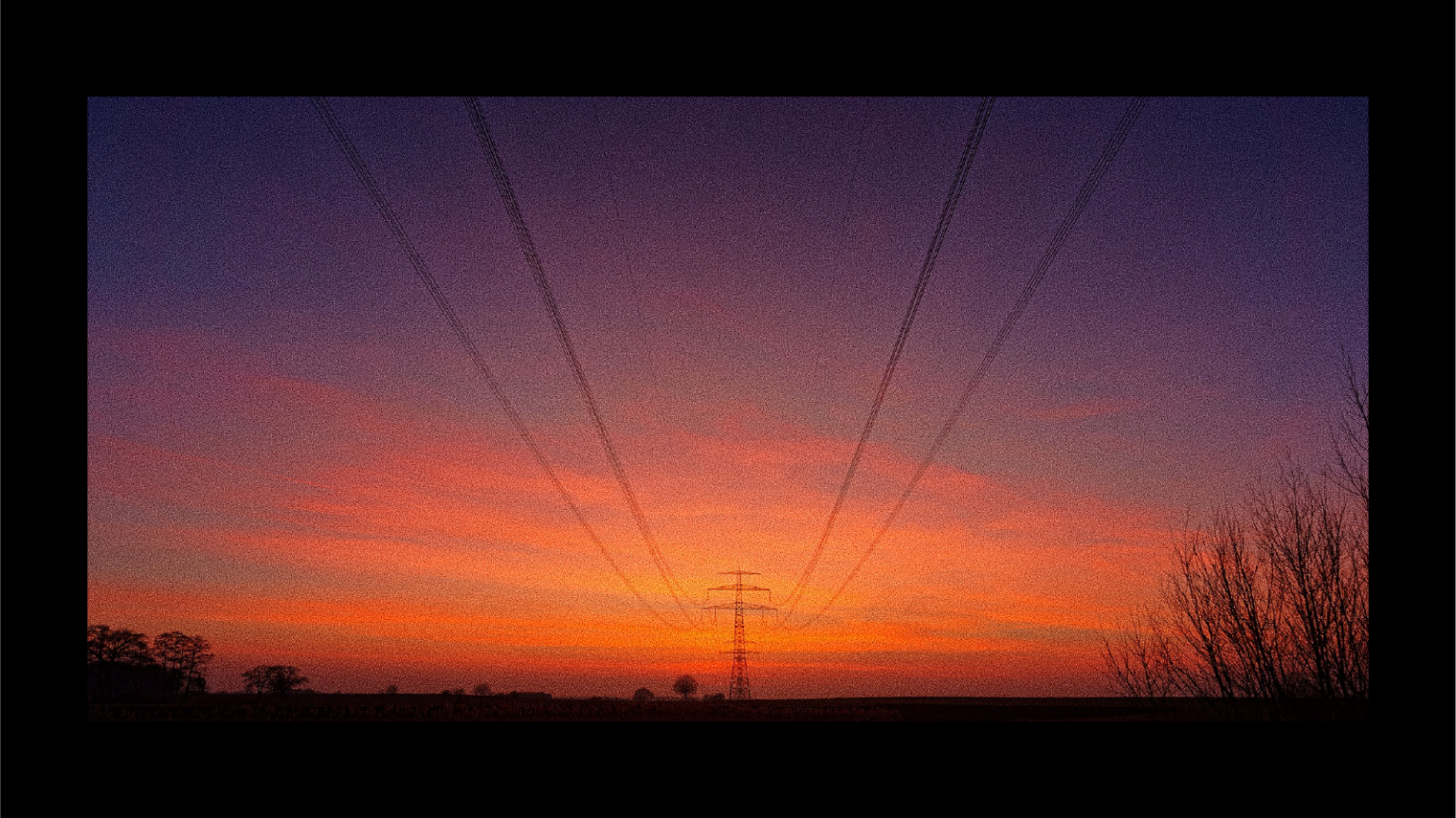 Energy Committee Republicans Say Question Three Means “Politician-Controlled” Electricity for Maine