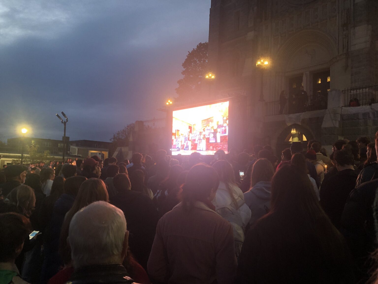 Grieving, Coping, and Healing in the Wake of Tragedy: Where To Find Help If You Need It and Provide Support If You Can