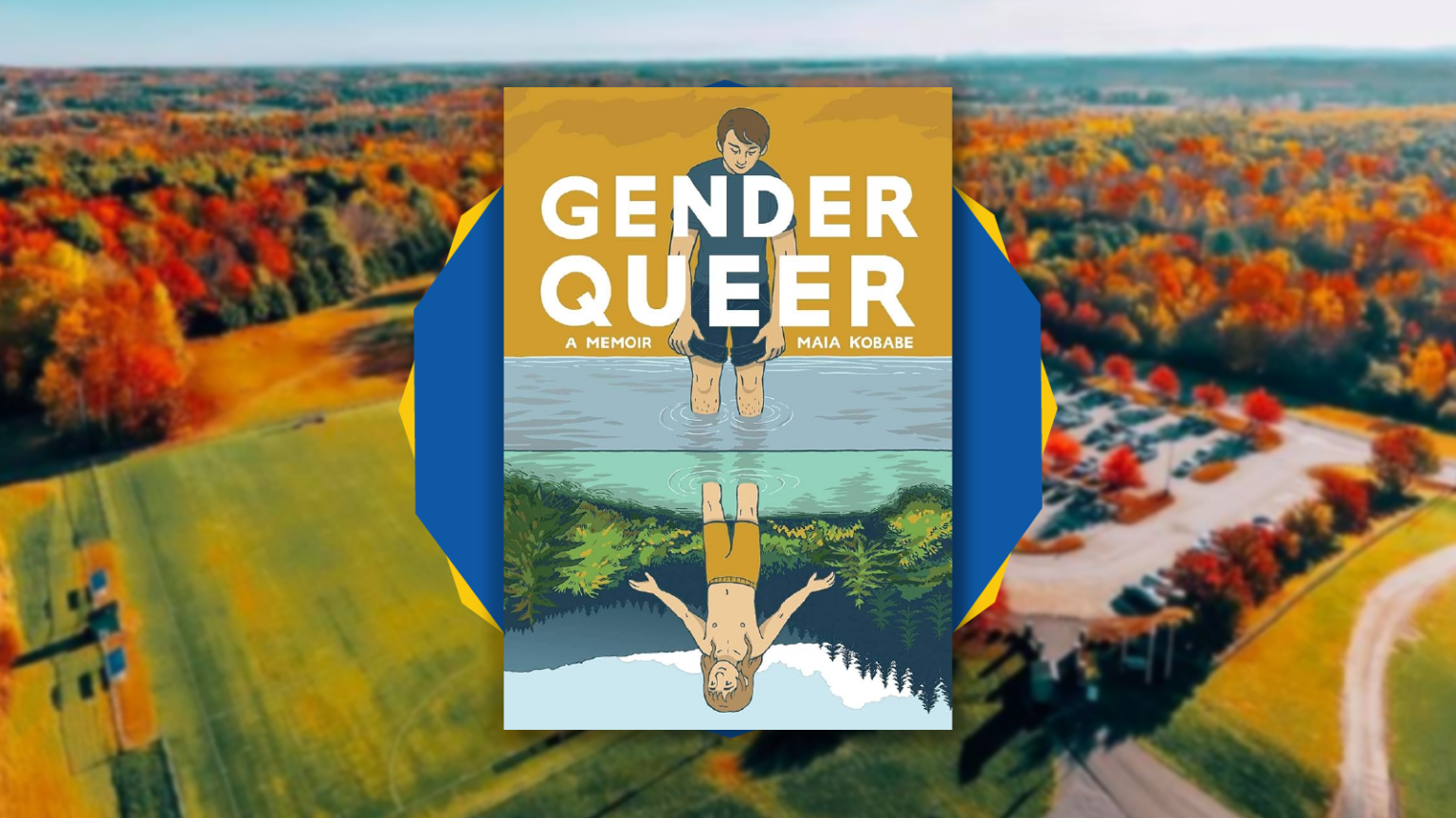 High School Students in Hermon Required to Obtain Parental Permission Before Accessing Explicit Library Books