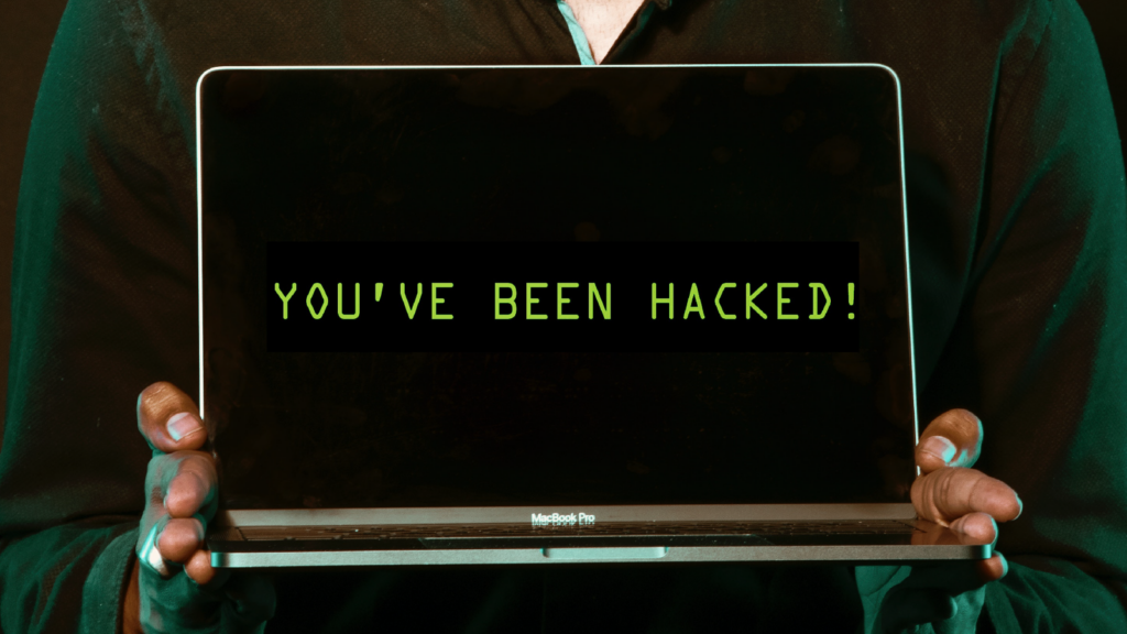 Maine Will Receive $412,000 from Settlement with Blackbaud for Data Breach Impacting Millions of Consumers: AG Frey