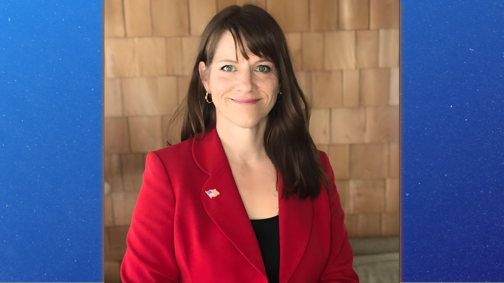 Proposed Bill Preventing Foreign Nationals from Hostile Nations from Owning Land in Maine Narrowly Fails