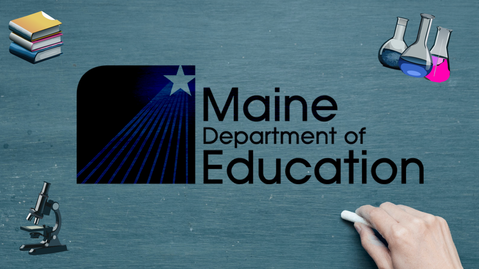 State Science Standards Revised by MDOE: “Science As A Human Endeavor,” Illustrative Examples