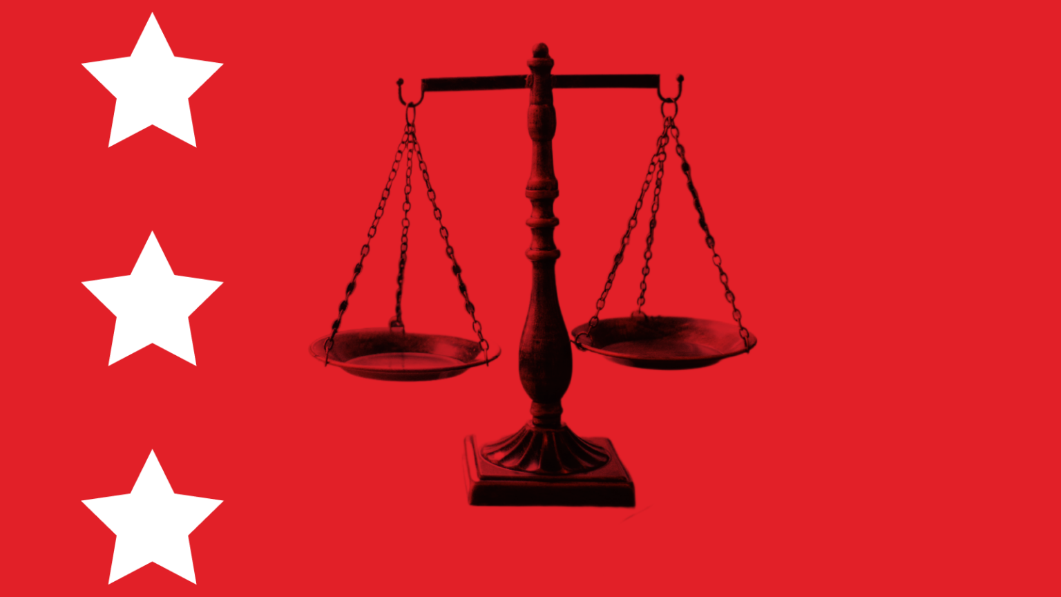 Majority of Americans Trust Republicans More Than Democrats To Keep Country Safe & Prosperous: Gallup Poll