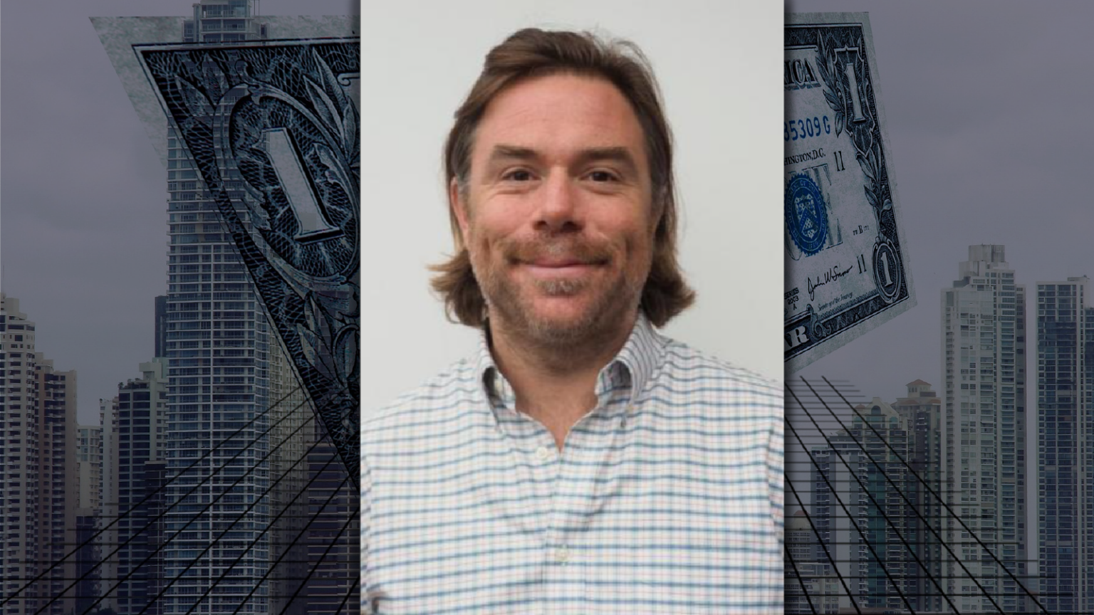 Maine Man “motivated by sheer greed” Sentenced to 1.5 Years for Fraudulently Obtaining Over $1 Million in PPP Loans