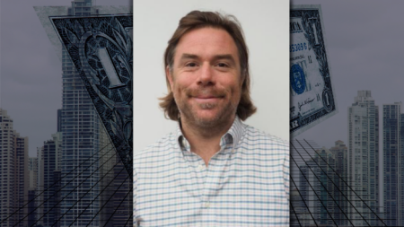 Maine Man “motivated by sheer greed” Sentenced to 1.5 Years for Fraudulently Obtaining Over $1 Million in PPP Loans