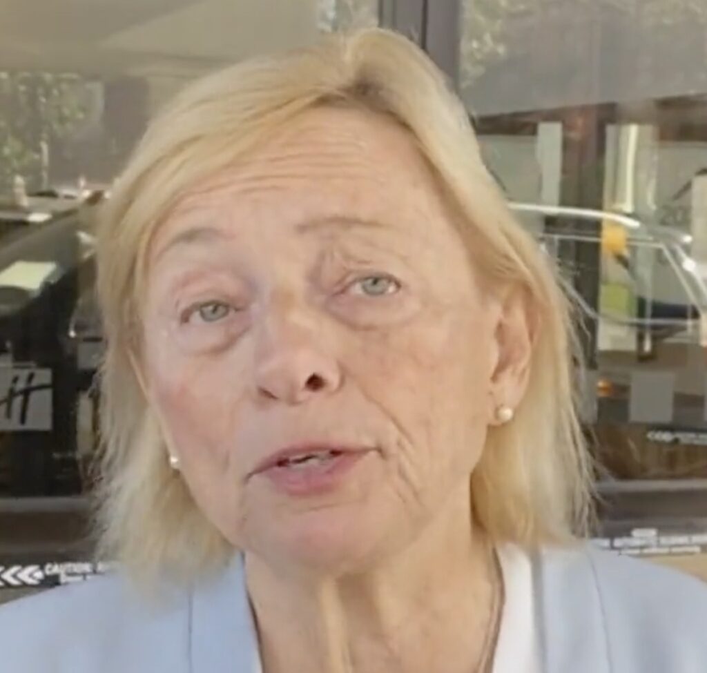 Janet Mills Announces Proposal to Spend Millions in Surplus Tax Dollars on Slate of One-Time Initiatives