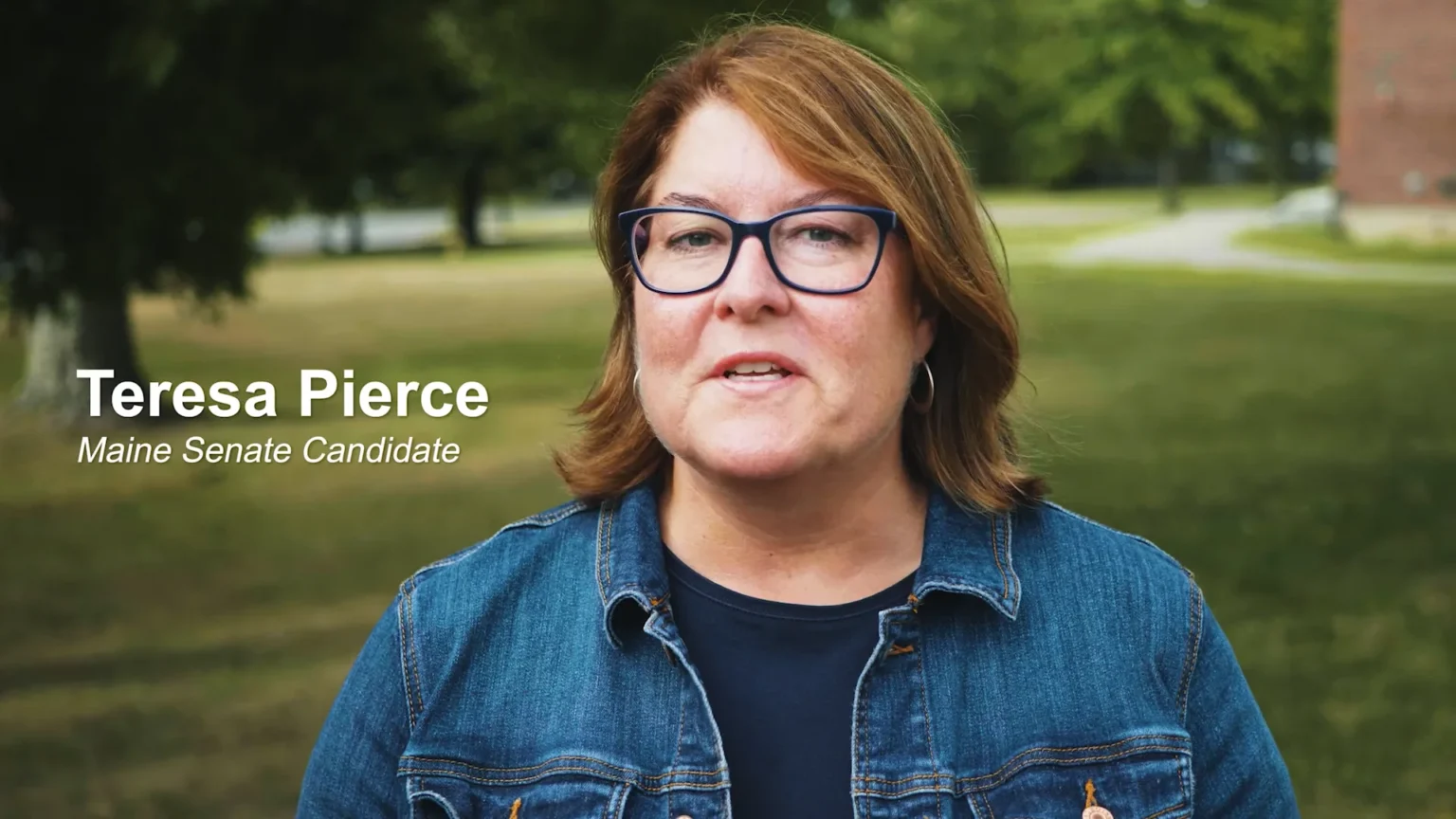 Maine Democrats Attempting to Repeal Limit on Municipal Spending in Place Since 2005