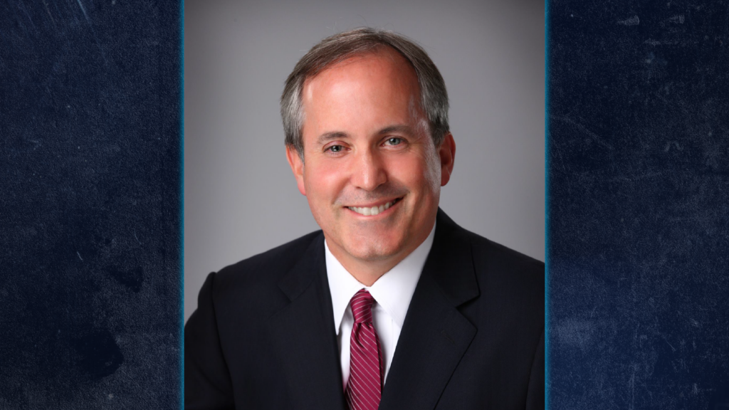 Texas AG Sues Pfizer, Alleges Pharma Giant Misrepresented COVID Vaccine Efficacy, Conspired to Censor Public Discourse