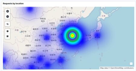 Rumble, a Free-Speech Focused Alternative to YouTube, Comes Under Cyberattack from China