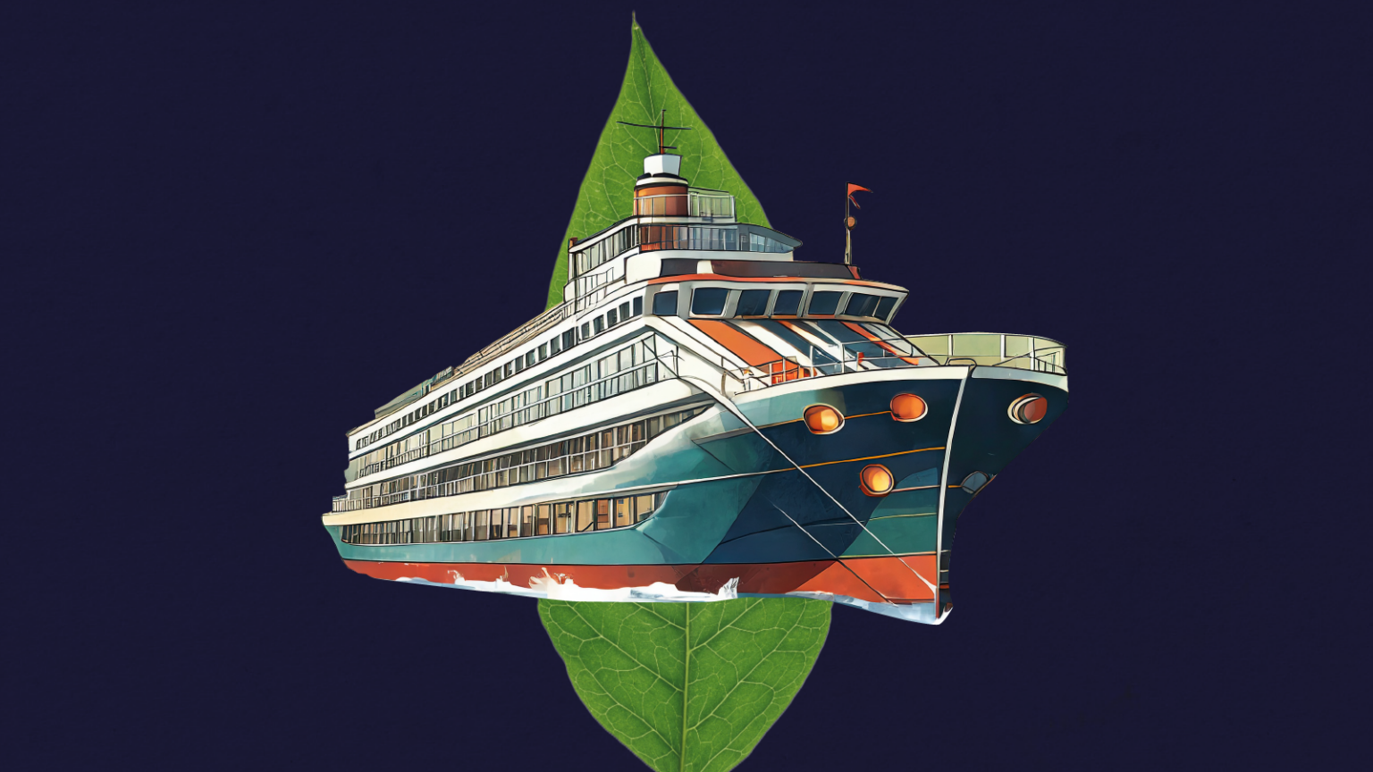 Maine to Receive $7.1 Million More in Federal Funding for Eco-Friendly Changes to Lincolnville & Isleboro Ferry Service