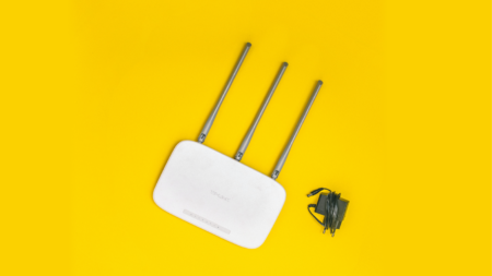 Maine to Require Internet Service Providers to Prorate Final Bills and Credit Customers for Prolonged Outages