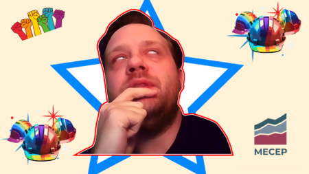 Liberal Tankie Admits Biden Era Illegal Aliens More Likely to Commit Crimes