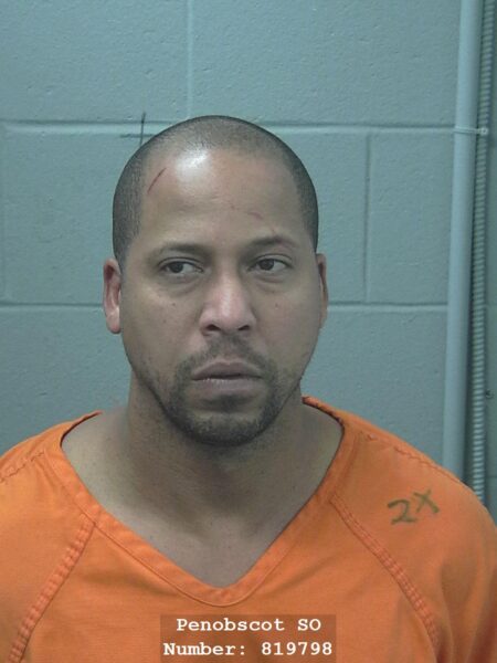 East Millinocket Police Attempting to Identify ‘John Doe’ Accused of Drug Trafficking and Providing Stolen Identity