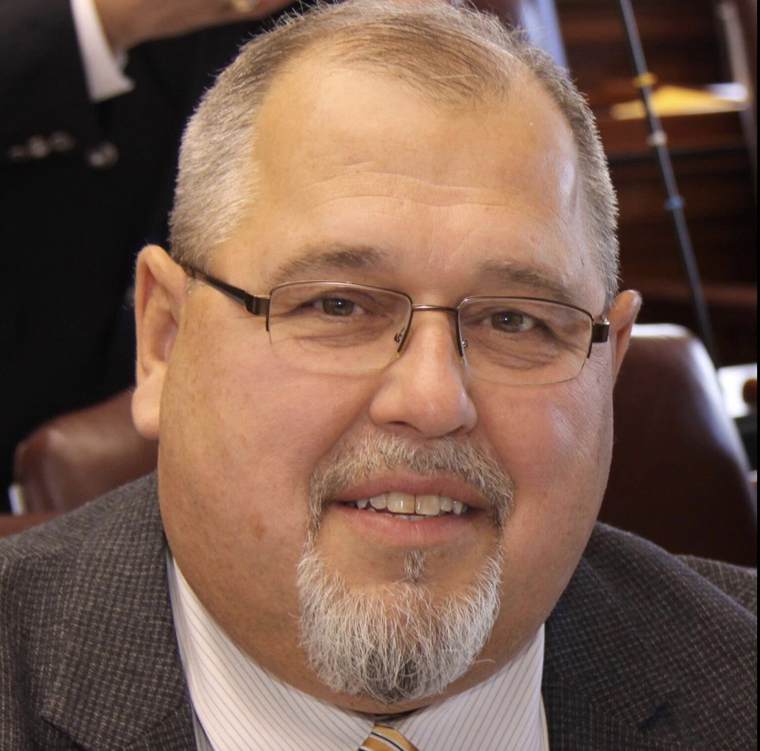 Former Maine Gubernatorial Democrat Dreamer Now Defending Portland’s Failed Liberal Policies