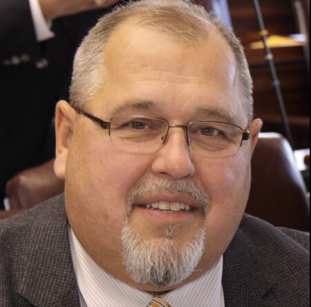 Former Maine Gubernatorial Democrat Dreamer Now Defending Portlandโs Failed Liberal Policies