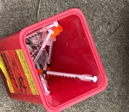 Portland Reports Making 162 Housing Placements in 2023 for Homeless, Migrants Living in City Shelters