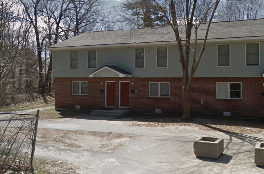 Black Public Housing Tenant Sues Auburn Housing Authority Over Alleged Unsafe Living Conditions, Racial Discrimination