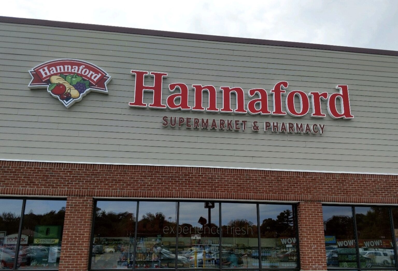 Americans Must Now Spend Thousands More Each Year If They Want to Enjoy the Same Lifestyle They Had in January 2021