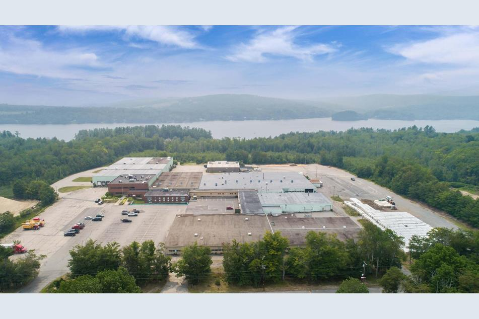 Raid on Illegal Chinese Marijuana Operation in Western Maine Seizes Illicit Drugs Worth $1M+