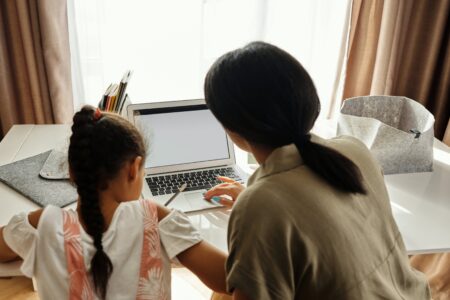Proposal to Lift Virtual Charter School Enrollment Cap Again Rejected by Democrat Lawmakers on Legislative Council