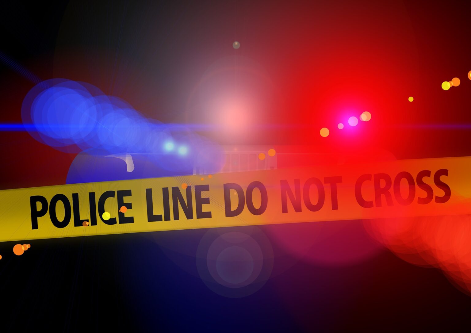 Waterville Man Arrested in Buckfield Stabbing