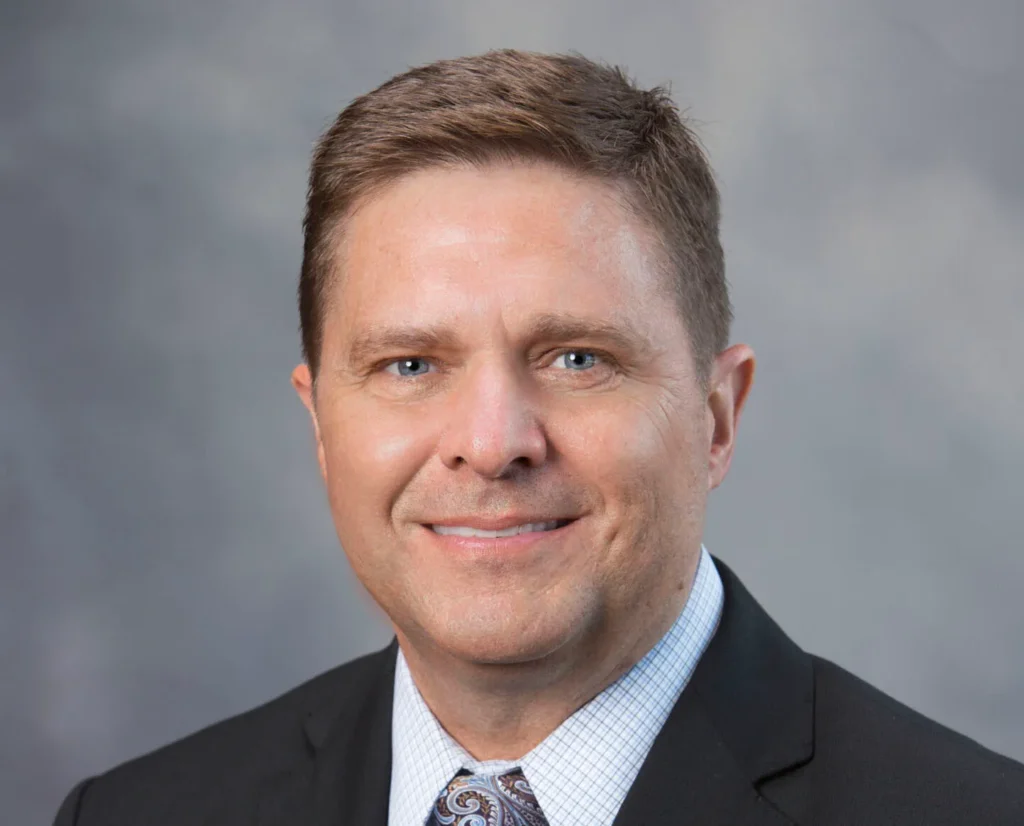 Director of Maine’s Worst-in-the-Nation Child Welfare System Finally Resigns