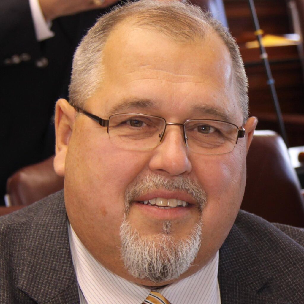 Portland Mayor Mark Dion Asks City Council to Reconsider ‘Green New Deal’ Zoning Policies, Calls for State Assistance with Homelessness