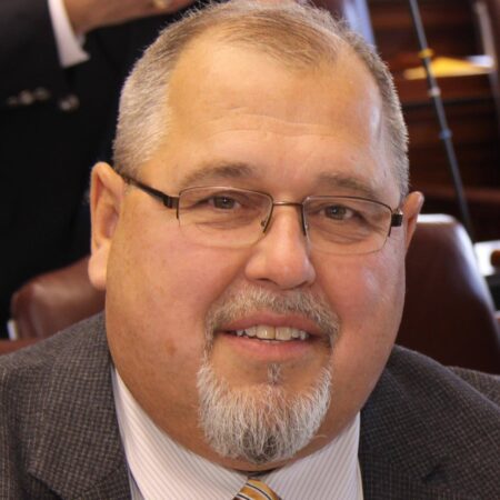 EXCLUSIVE: Interview with Newly Inaugurated Portland Mayor Mark Dion on Homelessness, Rent Control, Welfare, & Socialists