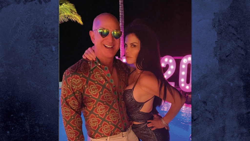 Washington Post Guild Announces a Planned One Day Strike on Thursday