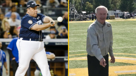 Chris Christie, Asa Hutchinson Fail to Meet Signature Requirement to Appear on Maine’s 2024 Republican Presidential Primary Ballot