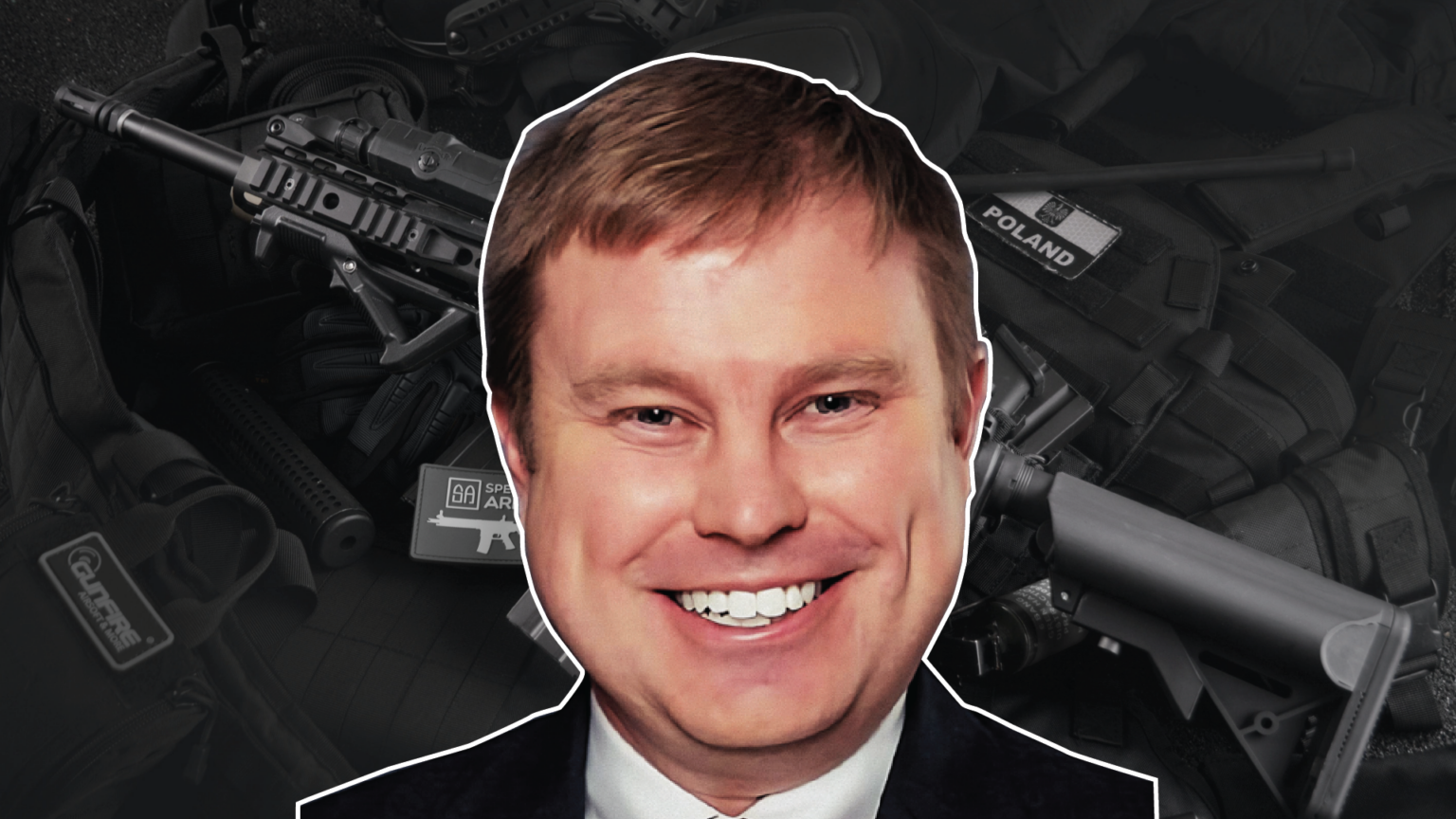 Maine’s Attorney General Signs Onto Amicus Brief Supporting California’s Large-Capacity Magazine Ban