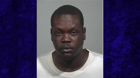 Man Arrested in Portland Accused of Murdering 61-Year-Old Westbrook Man