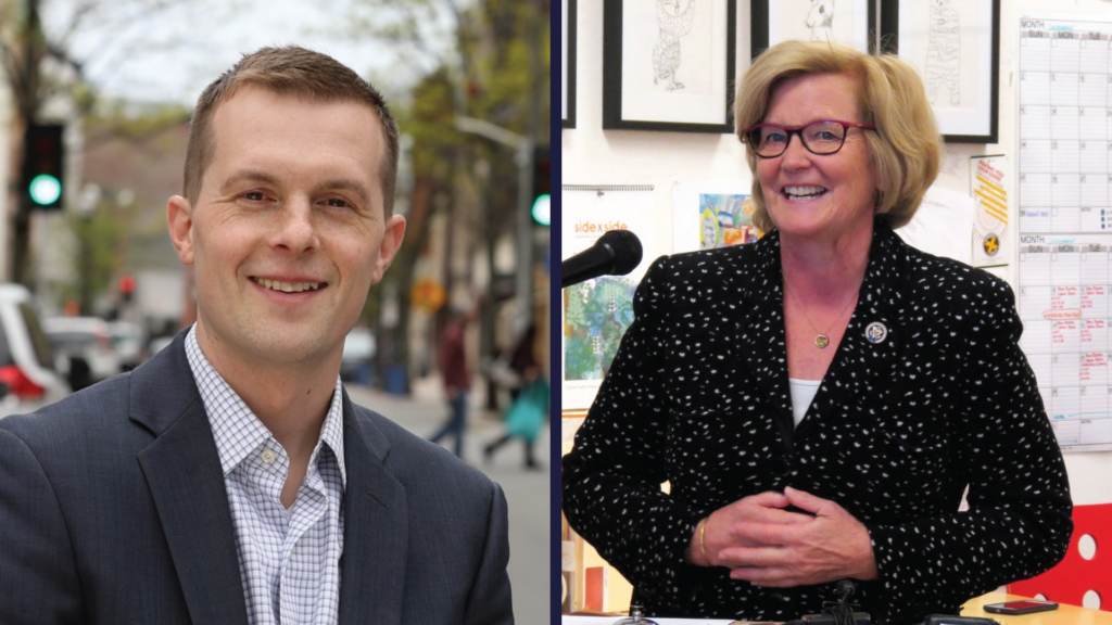 ‘Transparently Crooked’: Biden-Harris Admin Might Just Be Buying Votes With New Medicare Changes, Experts Say