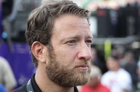 Barstool’s Dave Portnoy Pushes Back on Youtube Censorship